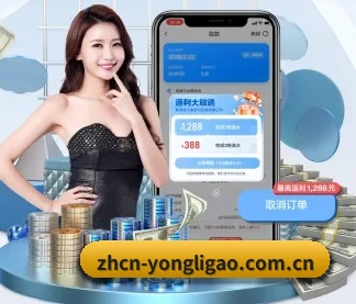 全球化 - 业务范围覆盖中国大陆、香港、台湾、东南亚、北美等地区。